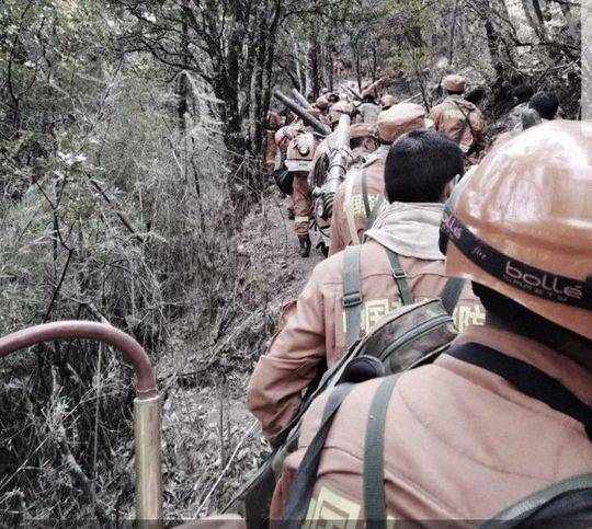 枉死城主地藏王 《西游：筆繪西行》人物介紹