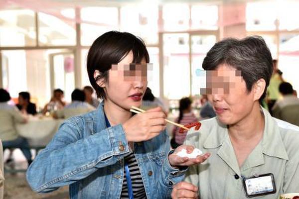 布克重回賽場狀況仍舊 完結(jié)熱火連勝提早確定季后賽