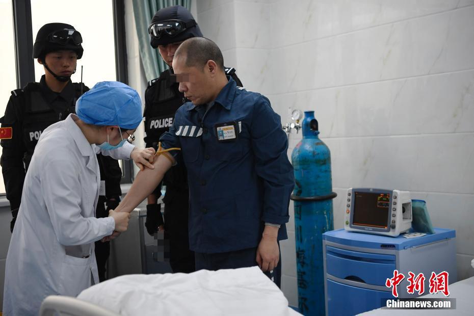 2023年好玩的模仿偵察游戲引薦 找出真兇