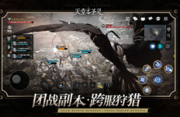 2023年好玩的運營城市游戲引薦 打造自己的家鄉(xiāng)
