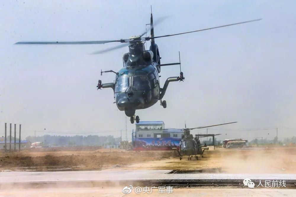 2023年好玩的小內(nèi)存休閑游戲引薦 點開即玩無需下載