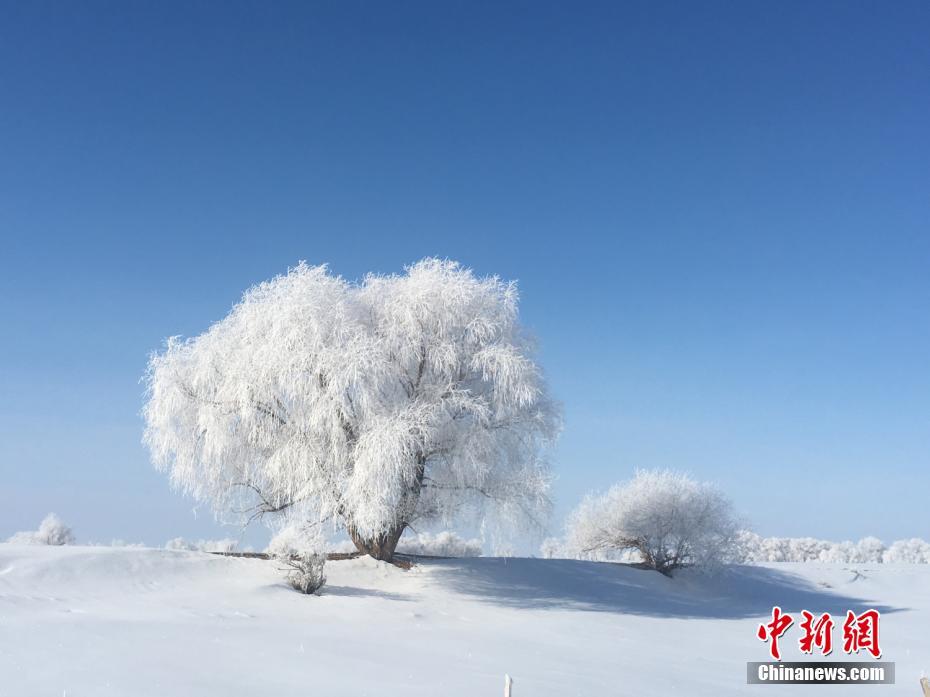 小人打怪疊加數(shù)字爬塔的游戲引薦 挽救塔頂?shù)拿廊? /></div></a><dfn draggable=