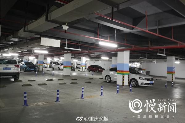 籃網(wǎng)vs凱爾特人 杜蘭特歐文聯(lián)手 籃網(wǎng)間斷連敗有望