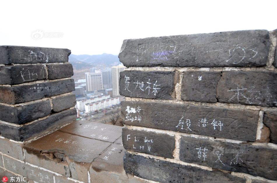 連續(xù)熱血激戰(zhàn)，A3手游《戰(zhàn)之刃：幸存者》刪檔測驗行將完畢！