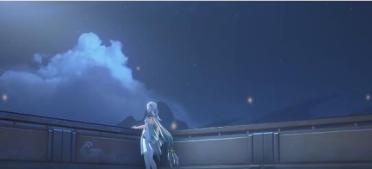 《異塵:達(dá)米拉》二次元塔防WeGame預(yù)定敞開