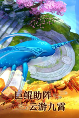 一招處理Win10玩游戲報錯/花屏/無法最大化窗口問題