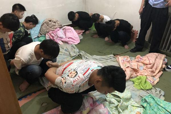 《龍神八部之西行紀(jì)》全渠道公測！福利豐盛，再燃西行之夢！