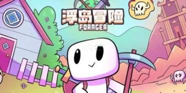 微信大眾號怎樣解封 微信大眾號解封的6個辦法
