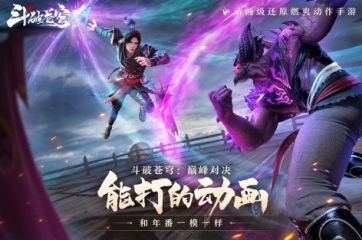 Win10運用隨機無線網(wǎng)卡MAC地址的辦法