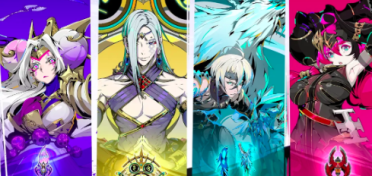 ???????????????????????????