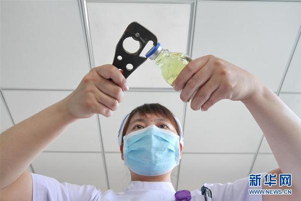 用易載ezPeer，音樂、電影立刻無限共享！
