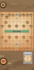 節(jié)節(jié)敗退的湖人可以在主場找回面子嗎？