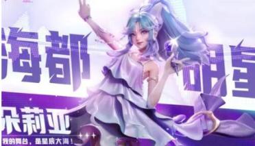占房子就能主動生成戰(zhàn)士的游戲引薦 小兵連綿不斷