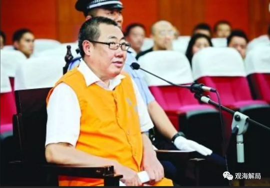 微軟不在次協(xié)作之列，順和達弄清微軟收買風聞