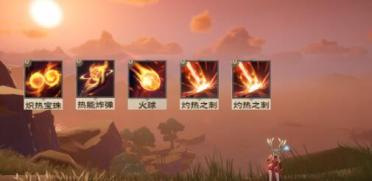 微軟證明將在“長角”前推WinServer升級版