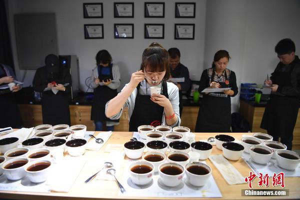 歐盟將逼迫微軟將媒體播放器從windows除掉