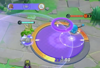 ???????????????? ?????????????????