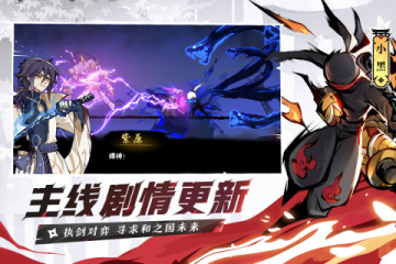 微軟發(fā)布Longhorn所需硬件裝備
