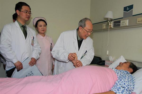 連續(xù)熱血激戰(zhàn)，A3手游《戰(zhàn)之刃：幸存者》刪檔測驗行將完畢！