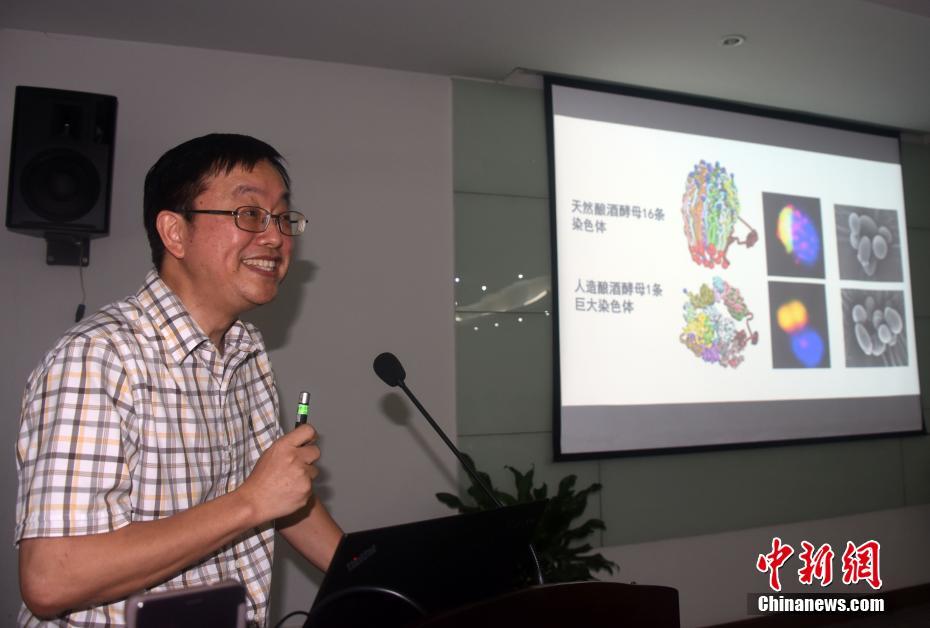 Linux內核危險已確認 從速打上補丁刻不容緩