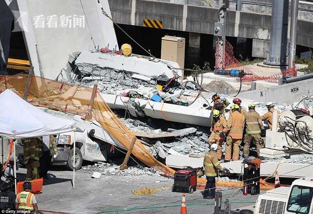 訪問道家福地 《逍遙情緣》手游靈臺山尋仙記