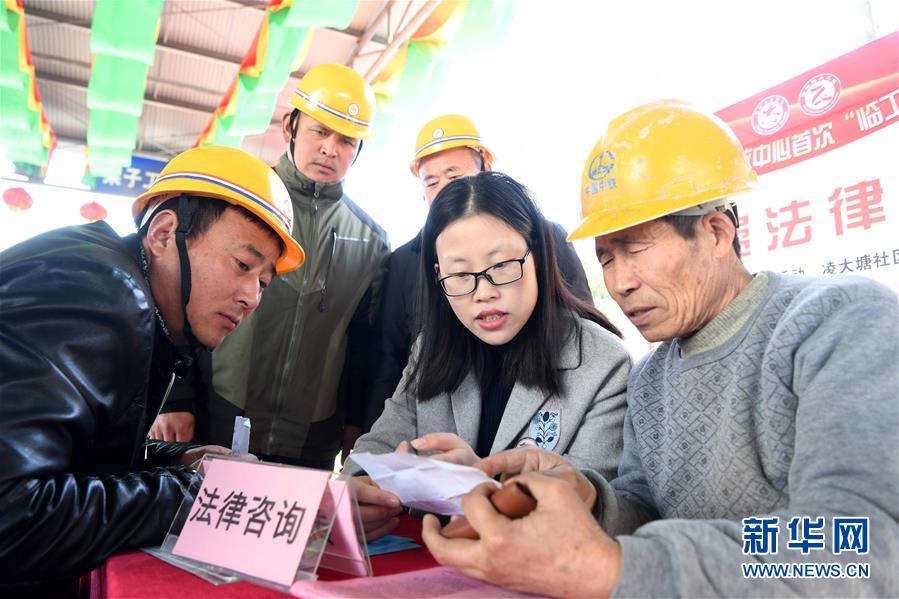 【活動爆料】行家功夫一出手，那就知道有沒有！