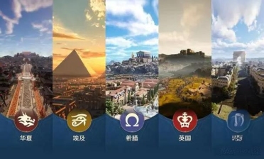 大爆冷！西部第7半場反轉(zhuǎn)打敗東部第1