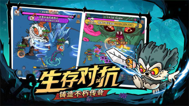 微軟證明將在“長角”前推WinServer升級版