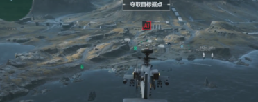 星斗燃動！王者IP原創(chuàng)音樂劇《摘星斗》2023巡演敞開