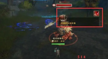 2016年3月9日日全食什么時候開端  2016日偏食3月9日怎樣觀看
