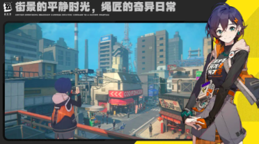 RealNetworks新作RealPlayer 10.0 Beta體會