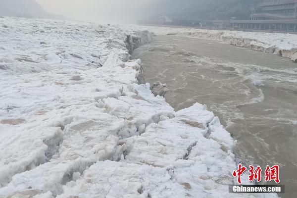 歸燈拾寂《決戰(zhàn)！安全京》化鯨全新賞金特典皮膚行將上臺