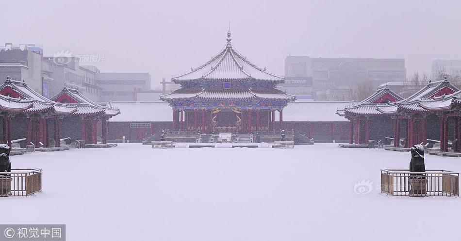 小龍女來臨！《劍俠國際3》煥新版古墓、少林CG首發(fā)