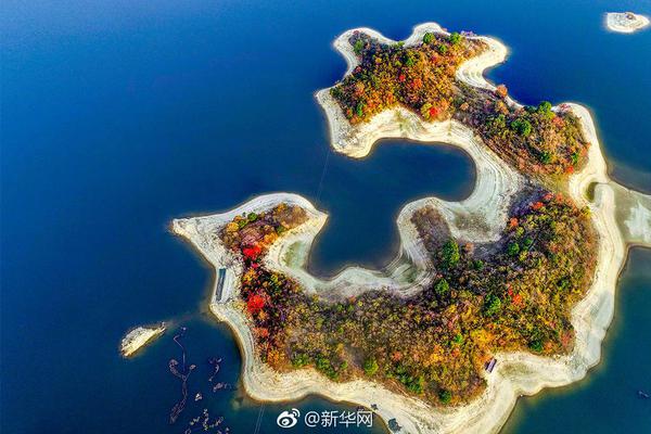 網(wǎng)易三個S級項目制作人，為什么挑選在這個途徑“爆料”？