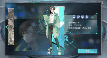 Longhorn有的它也有!新版MS SQL預覽