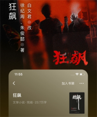 網絡開發(fā)人員訴苦微軟IE新補丁過于“嚴苛”