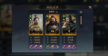 堅果投影儀怎樣銜接 堅果投影儀怎樣裝置運用