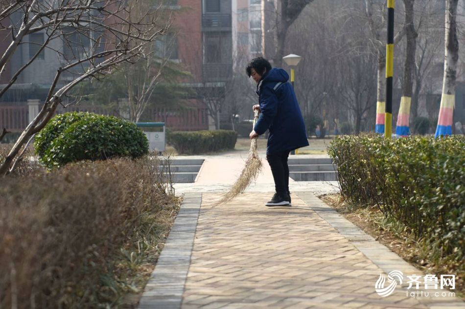 微軟發(fā)布ASP.Net資源包 鼓舞程序員拋棄JSP