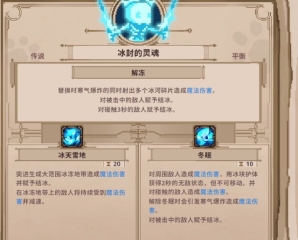 微軟OS源代碼外泄 揭露源碼程序員嗤之以鼻