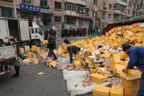 2023年好玩的戰(zhàn)略卡牌對戰(zhàn)游戲引薦 敞開卡牌廝殺