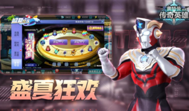 微軟發(fā)布Longhorn所需硬件裝備
