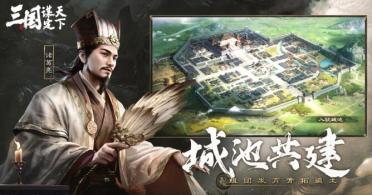 微軟安裝文件遭破解 新版MSN服務可免費晉級
