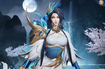 猜牌攻略大放送，《網(wǎng)易棋牌》教你變?nèi)干瘢? /></div></a><var draggable=