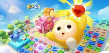 戰(zhàn)略放置卡牌手游《代號：神昭》不付費刪檔測驗今天敞開