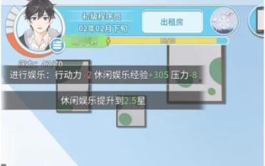 微軟IE瀏覽器再現安全漏洞!用戶又成待宰羔羊