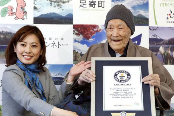 逆水寒手游公測破紀(jì)錄霸榜，CC直播實力助陣，精彩無限福利不斷