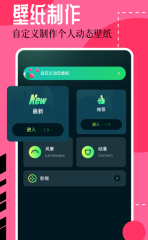 魔方多產(chǎn)品聯(lián)動李小龍IP，再現(xiàn)功夫傳奇