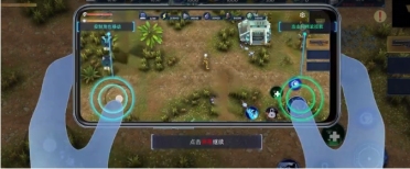 微軟證明將在“長角”前推WinServer升級版