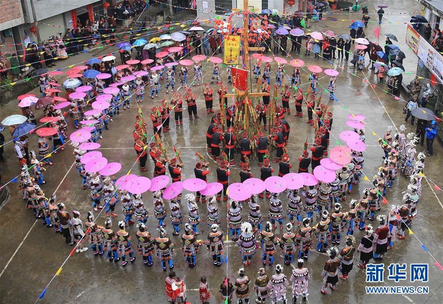 米哈游專項維權(quán)行動戰(zhàn)報：億元盜版周邊制售案告破
