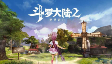 Word在企圖翻開文件時遇到過錯怎么辦？